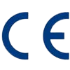 ce-logo-rapidrop-blue-2-150x150-1-removebg-preview