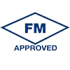 fm-approved-logo-rapidrop-blue-removebg-preview