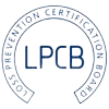 lpcb-logo-rapidrop-blue-150x150-1-removebg-preview