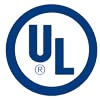 ul-logo-rapidrop-blue-removebg-preview