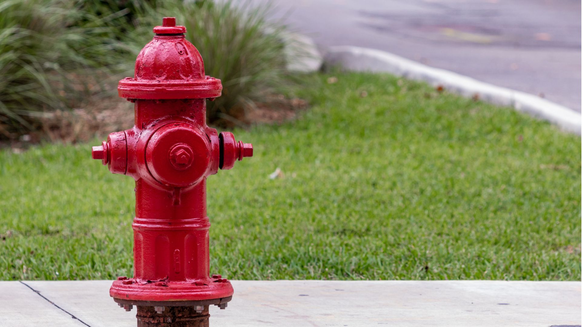 How to Choose Between Dry Barrel Fire Hydrants 