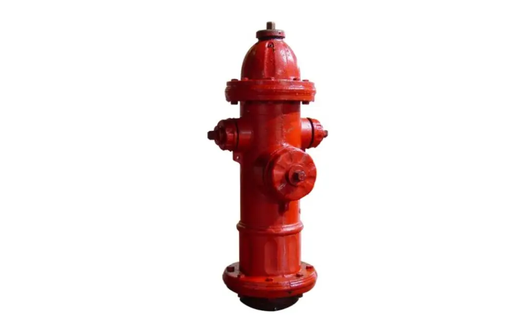 Understanding the Importance of Fire Hydrant Maintenance