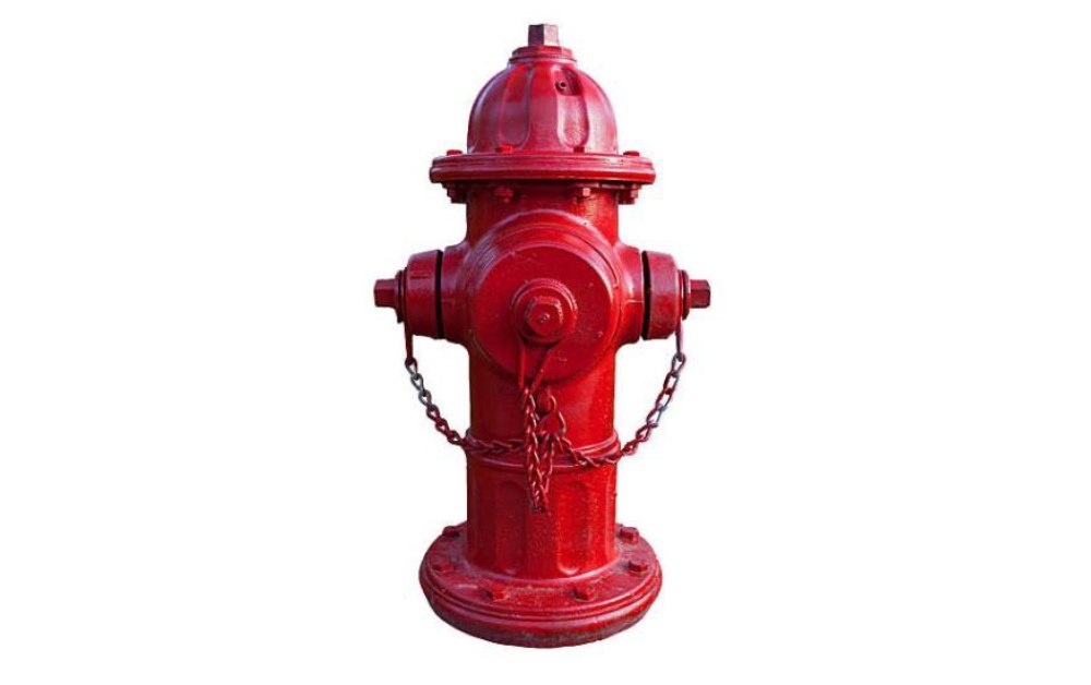 Understanding Firefighting Hydrants