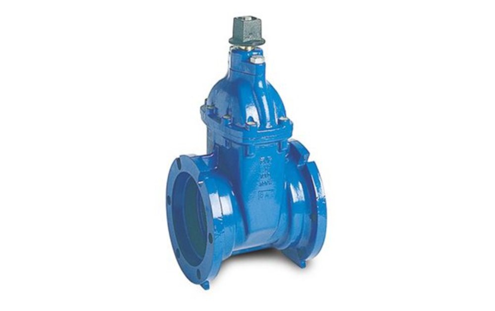 Avoid Over-Tightening the Valve