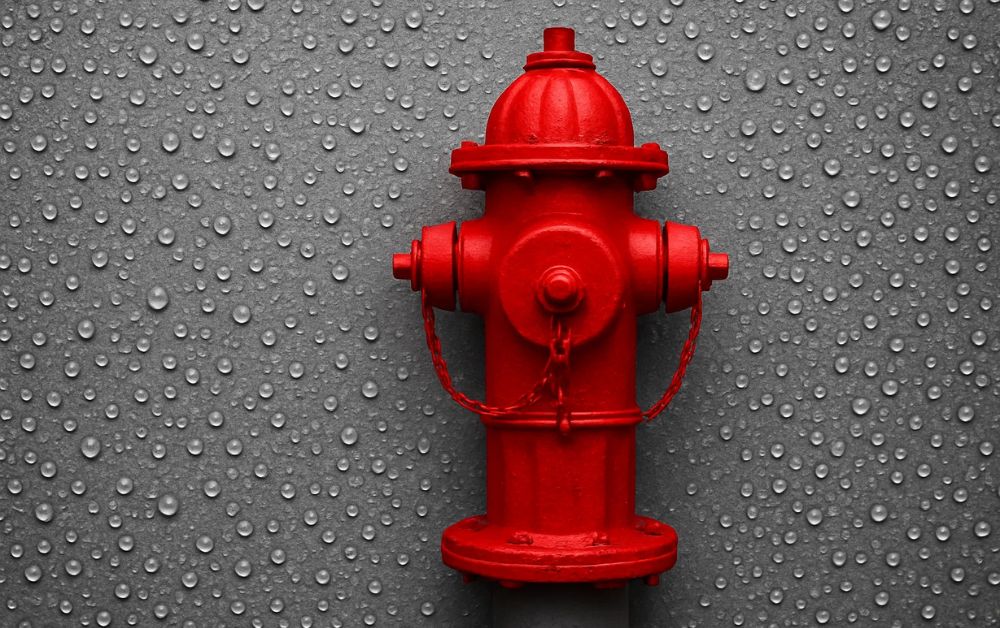 Reputation of the Manufacturer Of Wet Barrel Fire Hydrant