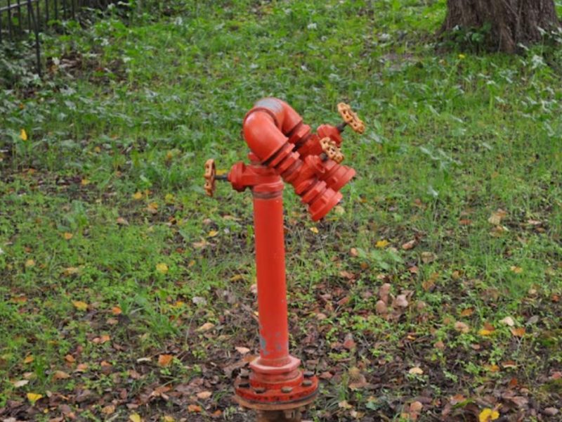 What Are the Common Mistakes People Make When Using a Fire Blanket?