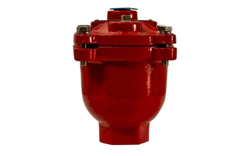 What Are the Risks of Choosing the Wrong Firefighting Valves Suppliers?