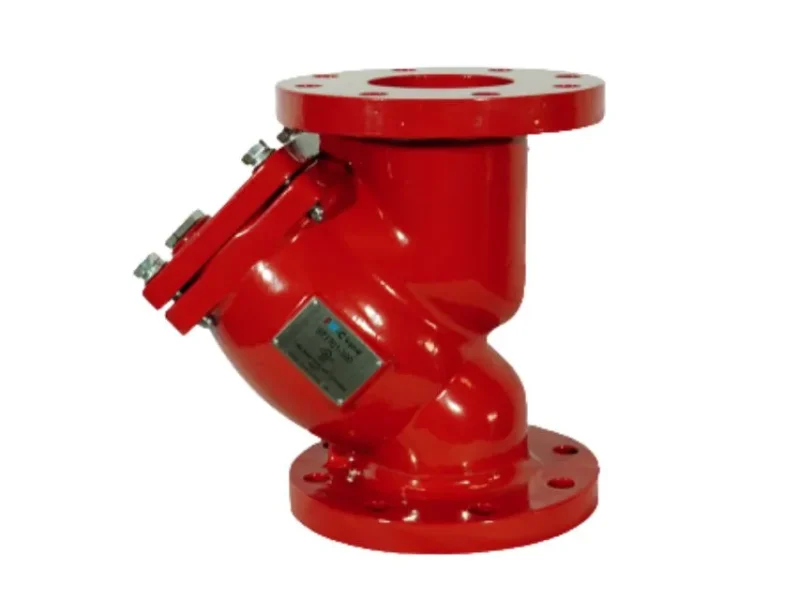 What Are Cla Val Valves and How Do They Work?