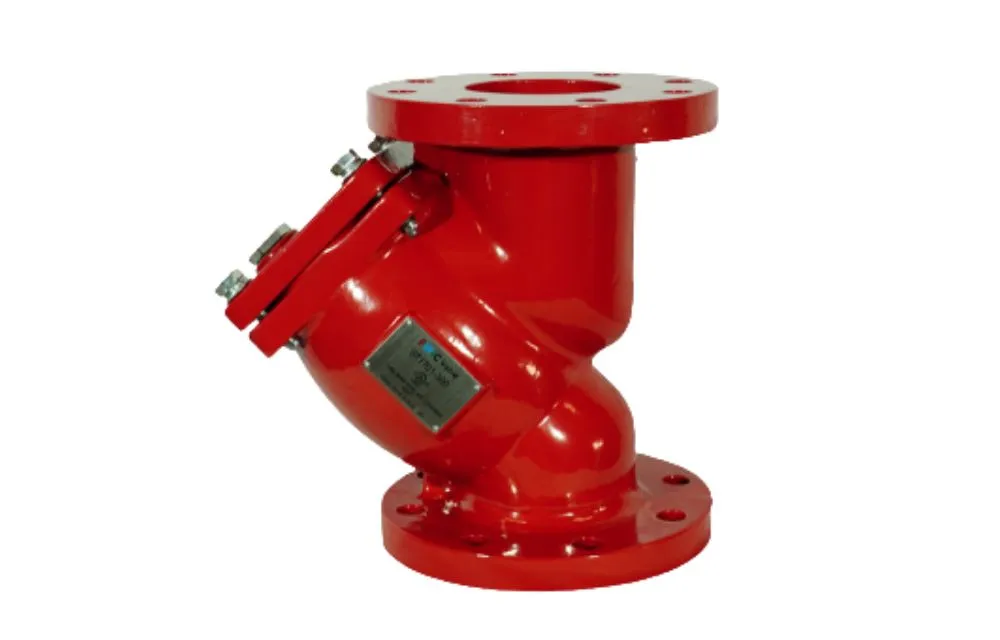 What Are Cla Val Valves and How Do They Work?
